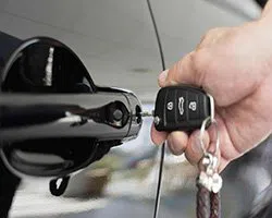 Summer Hill PA Locksmith Store, Summer Hill, PA 412-297-0254 Summer Hill PA Locksmith Store, Summer Hill, PA 412-297-0254