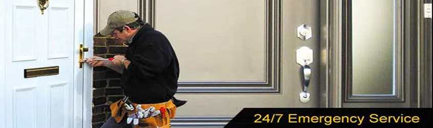 Summer Hill PA Locksmith Store, Pittsburgh, PA 412-297-0254 Summer Hill PA Locksmith Store, Pittsburgh, PA 412-297-0254