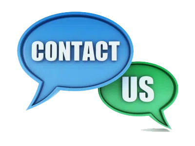 Summer Hill PA Locksmith Store, Summer Hill, PA 412-297-0254 Summer Hill PA Locksmith Store, Summer Hill, PA 412-297-0254 - sb-cal