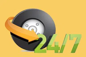 Summer Hill PA Locksmith Store, Summer Hill, PA 412-297-0254 Summer Hill PA Locksmith Store, Summer Hill, PA 412-297-0254 - sb-emg