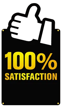 Summer Hill PA Locksmith Store, Summer Hill, PA 412-297-0254 Summer Hill PA Locksmith Store, Summer Hill, PA 412-297-0254 - sb-goal