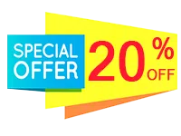 Summer Hill PA Locksmith Store, Summer Hill, PA 412-297-0254 Summer Hill PA Locksmith Store, Summer Hill, PA 412-297-0254 - sb-offer